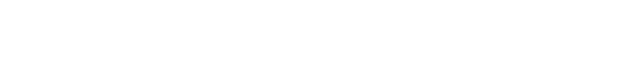 C6 Consig — Correspondente Autorizado
